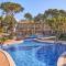 Zafiro Mallorca & Spa