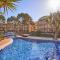 Zafiro Mallorca & Spa