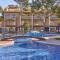 Zafiro Mallorca & Spa