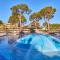 Zafiro Mallorca & Spa