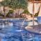 Zafiro Mallorca & Spa