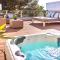 Zafiro Mallorca & Spa