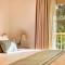 Zafiro Mallorca & Spa