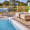 Zafiro Mallorca & Spa