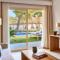 Zafiro Mallorca & Spa