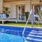 Zafiro Mallorca & Spa