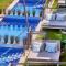 Zafiro Mallorca & Spa