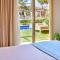 Zafiro Mallorca & Spa