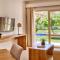 Zafiro Mallorca & Spa