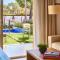 Zafiro Mallorca & Spa