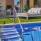 Zafiro Mallorca & Spa