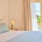 Zafiro Mallorca & Spa