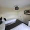 The Dublin Packet - Twin Room 1