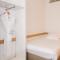 Thalazur Ouistreham - Hôtel & Spa