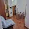 Le Residenze Blu Sardinia