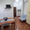 Le Residenze Blu Sardinia