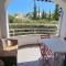 Le Residenze Blu Sardinia