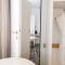 Thalazur Ouistreham - Hôtel & Spa