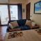 Le Residenze Blu Sardinia