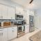 Marco Island Home with Heated Pool and Screened Lanai!