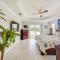 Marco Island Home with Heated Pool and Screened Lanai!