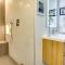 half Mi to Lake Dillon Mtn-View Condo in Frisco