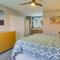half Mi to Lake Dillon Mtn-View Condo in Frisco