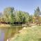 half Mi to Lake Dillon Mtn-View Condo in Frisco