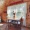 Secluded Broken Bow Cabin with Fire Pit and Deck! - Broken Bow
