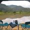 Recanto do Vale Glamping