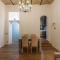 Nel cuore di Trastevere Cozy Apartment