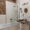 Nel cuore di Trastevere Cozy Apartment