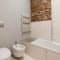 Nel cuore di Trastevere Cozy Apartment