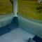 Recanto do Vale Glamping