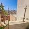 Le Suite del Centro Marsala