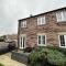 Montys Maison - Part of the The Bay Filey Holiday Village with pool, gym and direct beach access, pub, restaurant, tennis and meadows walks