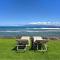 Papakea Resort G406