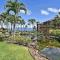 Papakea Resort G406