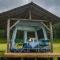 Recanto do Vale Glamping