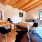 BOUTIQUE KAISERLODGE mit privater SAUNA & WHIRLPOOL by Belle Stay