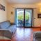 Le Residenze Blu Sardinia
