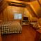 FamilyfunCabin