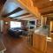FamilyfunCabin