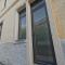 Destiny rooms valpolicella