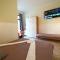 Destiny rooms valpolicella