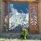 applegardenhunza