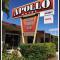 Apollo Motel Biloela