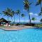 Papakea Resort G406