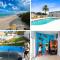 Ocean 2 - Seaside boutique