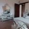 B&B Casale Ormano